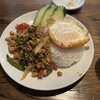タイ料理 ミャオミャオ