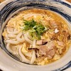 杵屋 京橋ツイン21店