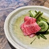 京都焼き肉 高はし - 