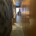 炭火割烹 大嶋 - 