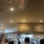 ラーメン小金太 - 