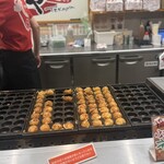 てこや - 料理写真: