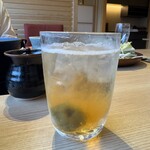 しゃぶしゃぶ・日本料理 木曽路 - 