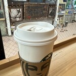 スターバックスコーヒー - 
