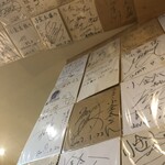 ラーメン小金太 - 