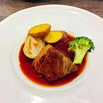 フォルトゥーナ - 