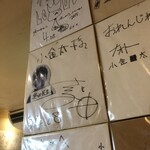 ラーメン小金太 - 