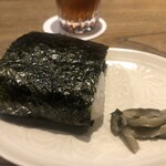 こんぶや - 