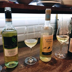 フォルトゥーナ - 