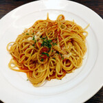 フォルトゥーナ - 