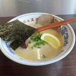 味の五六八 - 