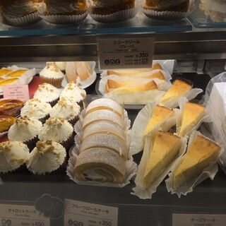 アペティート カフェ_0