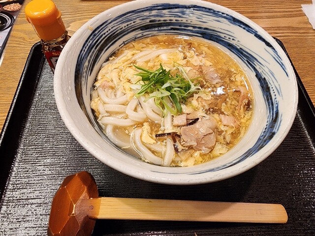 Kineya Kyobashi Twin 21 Ten photo 2