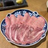 焼肉 フトロ