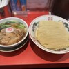カドヤ食堂 総本店