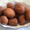 野村庵 仙台店