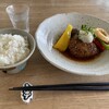 カフェ&ダイニング 海音