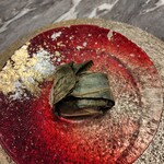 中国料理 新香港 - 