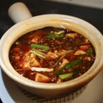 REI Chinese restaurants - 
