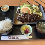 レストラン１４１ - 