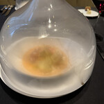 ガストロノミー ジョエル・ロブション - 