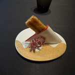 ガストロノミー ジョエル・ロブション - 