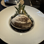 ガストロノミー ジョエル・ロブション - 