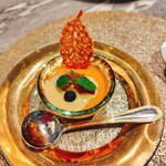 中国料理 新香港 - 