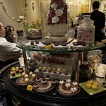 ガストロノミー ジョエル・ロブション - 