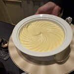 ガストロノミー ジョエル・ロブション - 