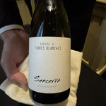 ガストロノミー ジョエル・ロブション - 