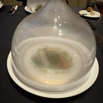 ガストロノミー ジョエル・ロブション - 