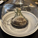 ガストロノミー ジョエル・ロブション - 