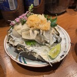食堂TOMIDORI36 - 