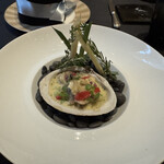 ガストロノミー ジョエル・ロブション - 