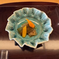 東山 吉寿 - 