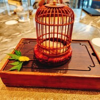 中国料理 新香港 - 