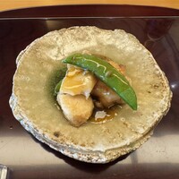 東山 吉寿 - 