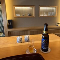 東山 吉寿 - 