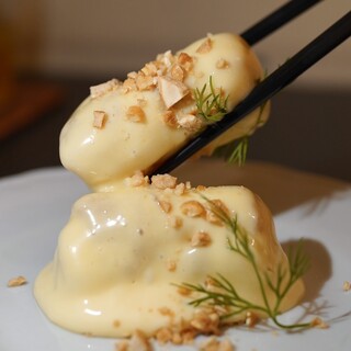 REI Chinese restaurants_1