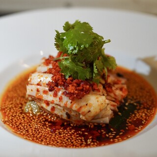 REI Chinese restaurants_0