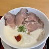 麺スタイル谷本家