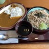 山田うどん - 