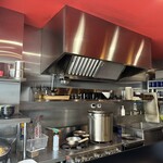 竹末東京Premium - 