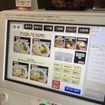 竹末東京Premium - 