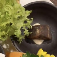 鉄板焼さくら - 