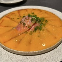 #ヒロキヤ六本木 - 