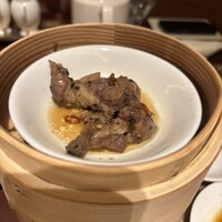 翠亨園 - 