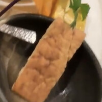 鉄板焼さくら - 
