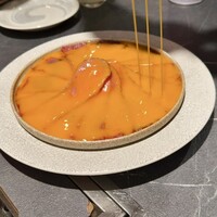 #ヒロキヤ六本木 - 